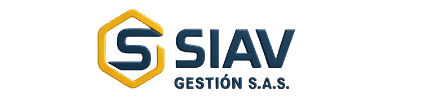 SIAV GESTION SAS